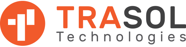 Trasol Technologies - IT Services & Consulting, Tech Event & Exhibitions 