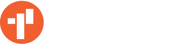 Trasol Technologies - IT Services & Consulting, Tech Event & Exhibitions 